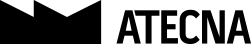 Logo de atecna