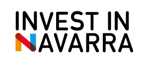 Logo de invest-in-navarra