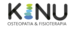 Logo de kinu