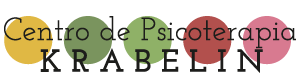 Logo de krabelin