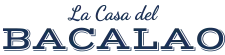 Logo de la-casa-del-bacalao