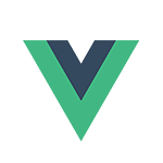 Vue logo